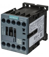 Контактор Siemens ЗRТ2016-1ВВ41 (ЗRТ1016-1ВВ41)